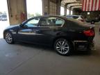 2008 Infiniti G35  de vânzare în Blaine, MN - Rear End
