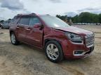 2015 Gmc Acadia Denali იყიდება Conway-ში, AR - Side