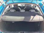2010 CITROEN C3 VT HDI for sale at Copart BRISTOL