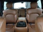 2021 Infiniti Qx80 Sensory იყიდება Windsor-ში, NJ - Front End