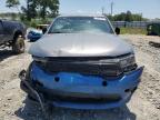 2022 Dodge Durango Pursuit продається в Byron, GA - Front End