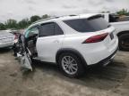 2024 Mercedes-Benz Gle 350 4Matic for Sale in Spartanburg, SC - Front End
