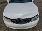 2001 Toyota Camry Solara Se продається в Helena, MT - Front End