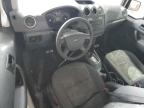 2012 Ford Transit Connect Xl en Venta en Candia, NH - Normal Wear