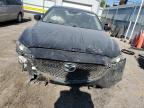 2018 Mazda 6 Sport zu verkaufen in Wichita, KS - Front End