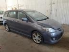 2010 Mazda 5  for Sale in Ham Lake, MN - Front End