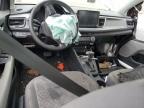 2021 Kia Rio Lx for Sale in Kansas City, KS - All Over