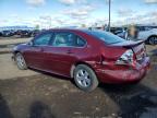 2009 Chevrolet Impala 1Lt   for Sale in Woodhaven, MI - Front End