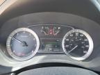2014 Nissan Sentra S for Sale in Las Vegas, NV - Undercarriage