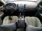 2012 Hyundai Santa Fe Gls للبيع في Albany، NY - Normal Wear
