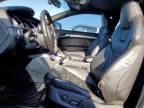 2010 Audi S5 Premium Plus na sprzedaż w Haslet, TX - Front End
