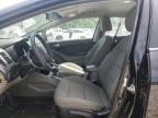 2015 Kia Forte Lx للبيع في Ellenwood، GA - Side
