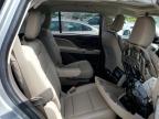 Memphis, TN에서 판매 중인 2021 Lincoln Aviator Reserve - Side