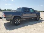 2014 Toyota Tacoma Double Cab Prerunner for Sale in New Braunfels, TX - Rollover
