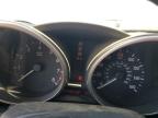 2010 Mazda 3 I na sprzedaż w Martinez, CA - Front End