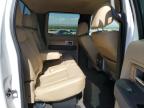 2011 Ford F150 Supercrew for Sale in Albuquerque, NM - Front End