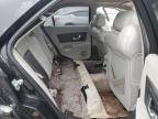2004 Cadillac Cts  en Venta en Charles City, VA - Stripped