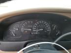 2000 Mercury Mountaineer  for Sale in Chatham, VA - Front End