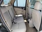 2007 Saturn Vue  for Sale in Montgomery, AL - Vandalism