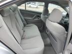 2007 Toyota Camry Ce for Sale in Bowmanville, ON - Front End