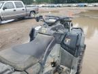 2020 CAN-AM OUTLANDER X MR 1000R for sale at Copart LA - BATON ROUGE