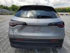 2024 Honda Hr-V Lx на продаже в Fairburn, GA - All Over