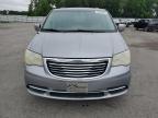 2014 Chrysler Town & Country Touring იყიდება Dunn-ში, NC - Mechanical