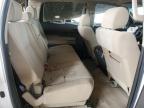 2010 Toyota Tundra Crewmax Sr5 продається в Phoenix, AZ - Front End