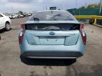 2016 Toyota Prius  იყიდება Denver-ში, CO - Front End