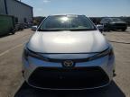 2022 Toyota Corolla Le на продаже в Orlando, FL - Rear End