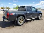 2009 CHEVROLET COLORADO  for sale at Copart ON - TORONTO