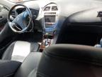 2010 Lexus Es 350 იყიდება Hillsborough-ში, NJ - Minor Dent/Scratches