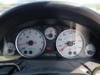 2005 MAZDA MX-5 ICON for sale at Copart WESTBURY