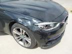2016 BMW 320I SPORT for sale at Copart SANDY