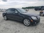 Loganville, GA에서 판매 중인 2009 Mercedes-Benz C 300 - Side