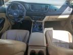 2016 Kia Sedona Lx for Sale in Portland, OR - Mechanical