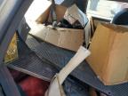 1994 Mitsubishi 3000 Gt Vr4 продається в Graham, WA - Minor Dent/Scratches