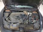 2009 Chevrolet Malibu Ls na sprzedaż w Haslet, TX - Rear End