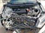 2017 Nissan Rogue S na sprzedaż w Haslet, TX - Front End
