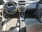 2008 Ford Focus S/Se იყიდება Dunn-ში, NC - Front End