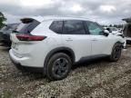 2024 Nissan Rogue Sv იყიდება Windsor-ში, NJ - Front End
