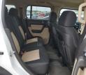 Woodhaven, MI에서 판매 중인 2006 Hummer H3  - Front End