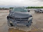 2018 Dodge Journey Se zu verkaufen in Grand Prairie, TX - Front End