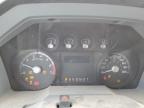 2012 Ford F350 Super Duty for Sale in Portland, OR - Front End