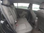 2012 Kia Sportage Base за продажба в Gastonia, NC - Normal Wear