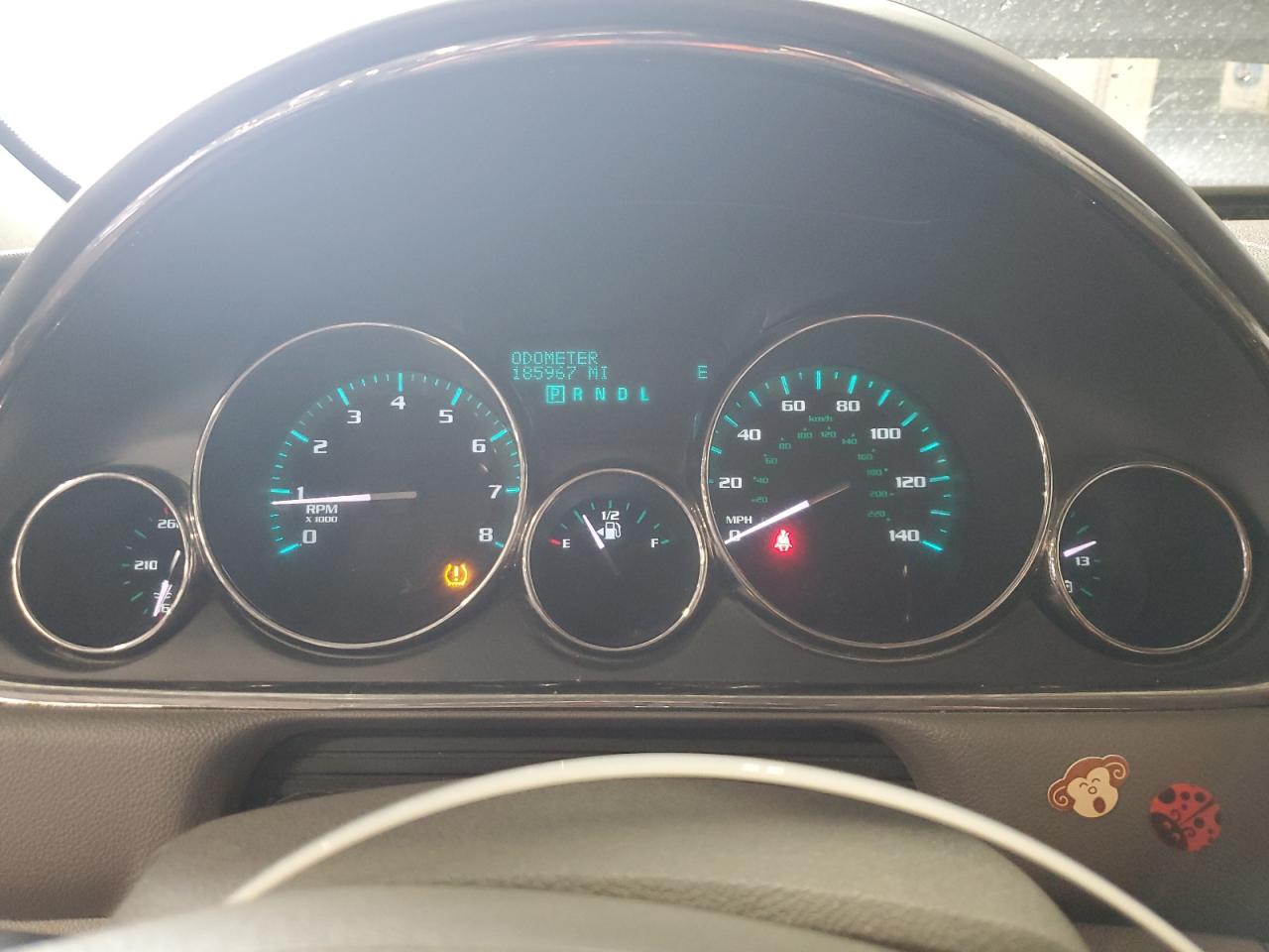 2014 Buick Enclave VIN: 5GAKVCKD9EJ370149 Lot: 54739045