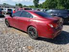 2009 Lexus Es 350 на продаже в Madisonville, TN - Front End