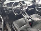 2015 Honda Accord Exl zu verkaufen in Knightdale, NC - Front End
