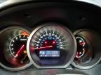 2012 Suzuki Grand Vitara Jlx for Sale in Ebensburg, PA - Mechanical