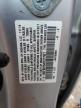 2015 Honda Civic Lx zu verkaufen in Memphis, TN - Front End